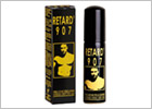 Retard 907 - Spray retardant - 25 ml