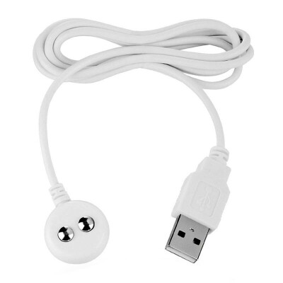 USB-Ladekabel | Satisfyer Pro 2 / Deluxe / Penguin