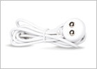 USB charging cable for Satisfyer stimulators