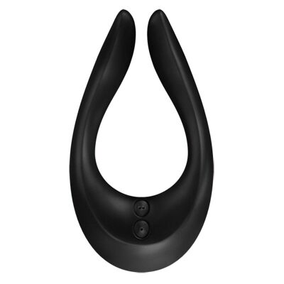 Satisfyer Endless Joy | Sextoy pour couple, homme et femme