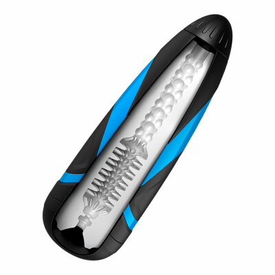 Satisfyer Men Tornado Bliss | Hülle für Satisfyer Masturbator