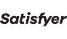 Satisfyer Sextoys Suisse | Achat discret du Pro 2 & Satisfyer Men