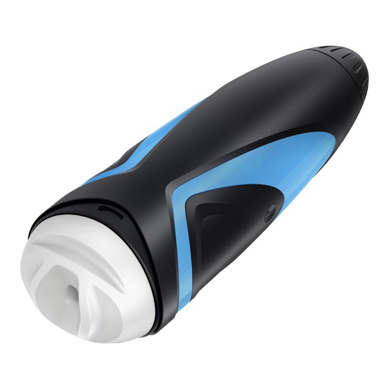 Satisfyer Men One Masturbator