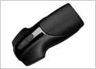 Masturbatore Satisfyer Men Vibration