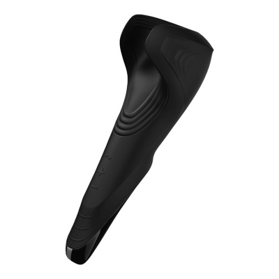 Satisfyer Men Wand | Masturbationstab | Vibrierender Masturbator