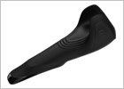 Satisfyer Men Wand vibrierender Masturbationsstab