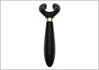 Vibromasseur multifonctions Satisfyer Endless Fun