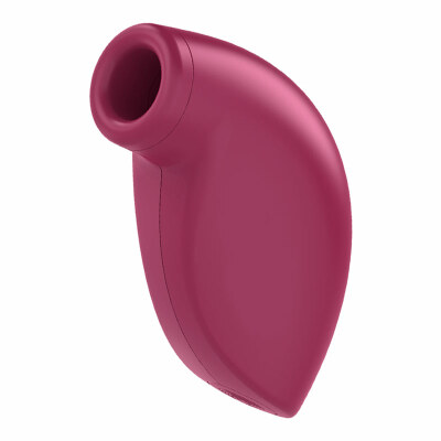 Satisfyer Tester | Satisfyer One Night Stand | 35 Minuten Vergnügen