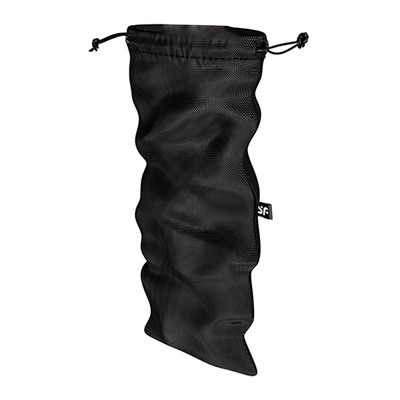 Satisfyer Treasure bag | Aufbewahrungstasche für Sexspielzeug | XL