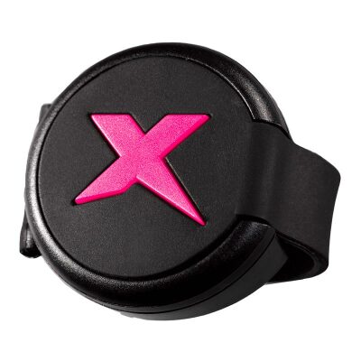 SayberX Ring | Bague connectée pour un contrôle à distance