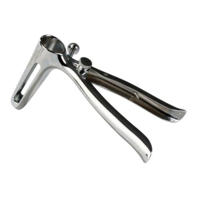 Spéculum Anal de qualité | Achat discret sur KissKiss.ch Spéculum Anal de qualité | Achat discret sur KissKiss.ch