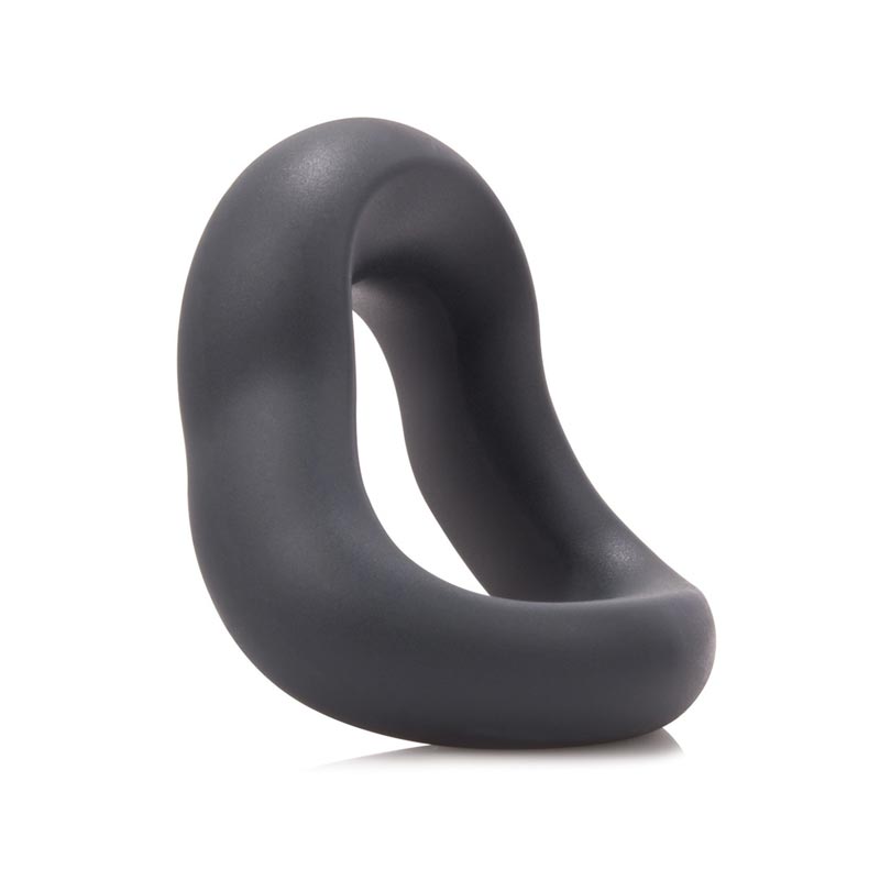 Screaming O SwingO Curve Penisring