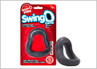 Screaming O - Anello per pene SwingO Curve