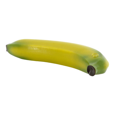 Dildo SelfDelve Banane