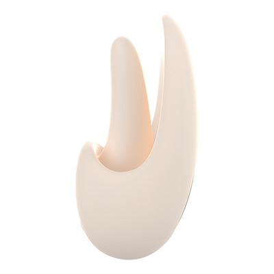 Sensora Cybersens | Klitorisstimulator | Cunnilingus-Simulation