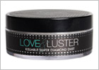 Sensuva Love & Luster kissable body powder