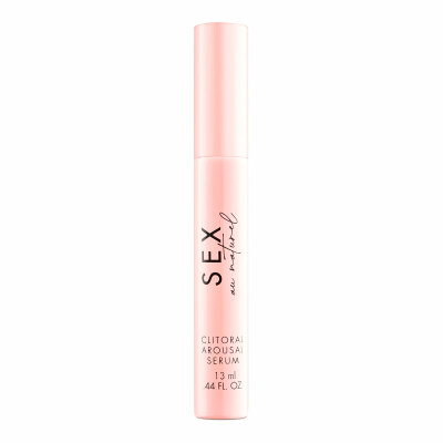 Bijoux Indiscrets Sex Au Naturel | Stimulierendes Serum für die Klitoris