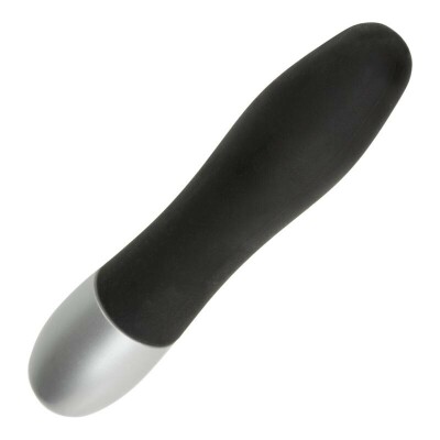 Discretion | Kleiner Vibrator für Anfängerinnen