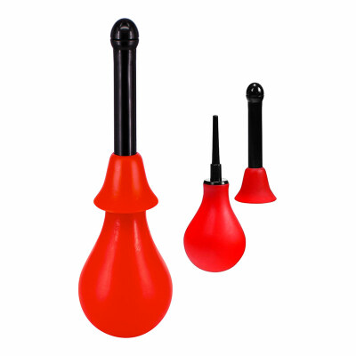 Whirling Spray | Intimdusche für die Reinigung von Vagina und Anus