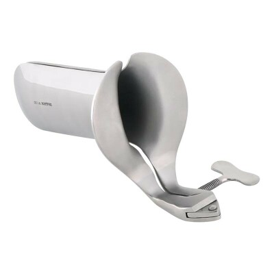 Spéculum Vaginal Sextreme