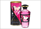 Shunga wrmendes und aphrodisierendes l - Himbeer-Trume