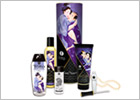 Shunga Coffret Plaisirs Charnels