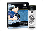 Shunga Dragon Virility Cream - Sensitive - 60 ml