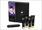 Shunga Naughty Geisha Gift Box