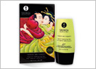 Shunga "Hold Me Tight" Vaginal Tightening Gel (for her)