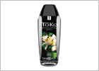 Shunga Toko Lubricant Organica (water based)