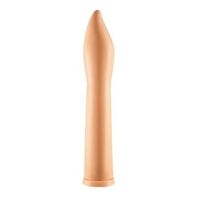 Dildo BMF Exxtreme Goose XXXL avec ventouse