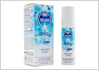 Skins Delay - Spray pour retarder l'éjaculation - 30 ml