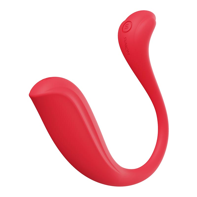 Svakom Phoenix Neo 2 vernetztes vibrierendes Ei