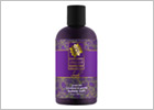Mousse pour le bain Sliquid Balance Soak Green Tea - 255 ml