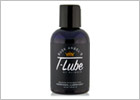 Sliquid Buck Angel's T-Lube Lubricant - 125 ml (water based)