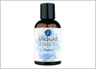 Lubrifiant Sliquid Organics Natural - 125 ml (à base d'Aloe Vera)