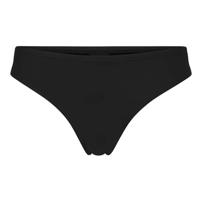 Smoon Héléades | Menstruations-Badehose für mittlere Blutung