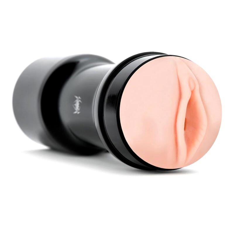 Spider Realism Masturbator - Vagina