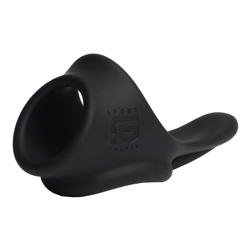 Sport Fucker Tailslide Penisring