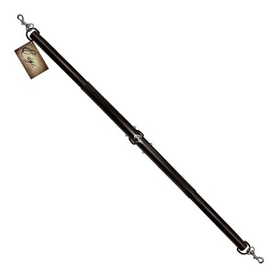 Sportsheets Edge Spreader Bar | Verstellbare Spreizstange