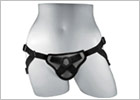Sportsheets Entry Level Strap-On harness for dildo