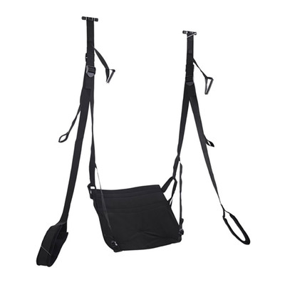 Sportsheets Pivot Delux Door Jam Sex Sling | Liebesschaukel