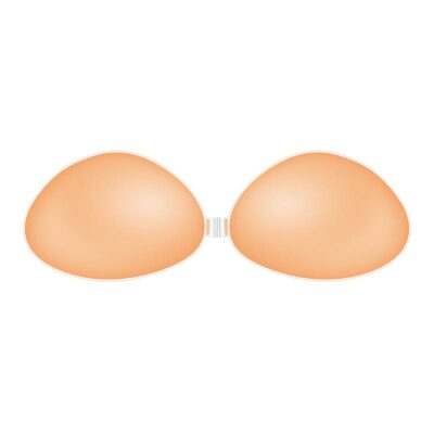 StarBust | Soutien-gorge en silicone auto-fixant | Taille A