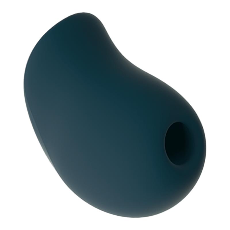 Fun Factory MEA Klitoris Stimulator - Samtgrn