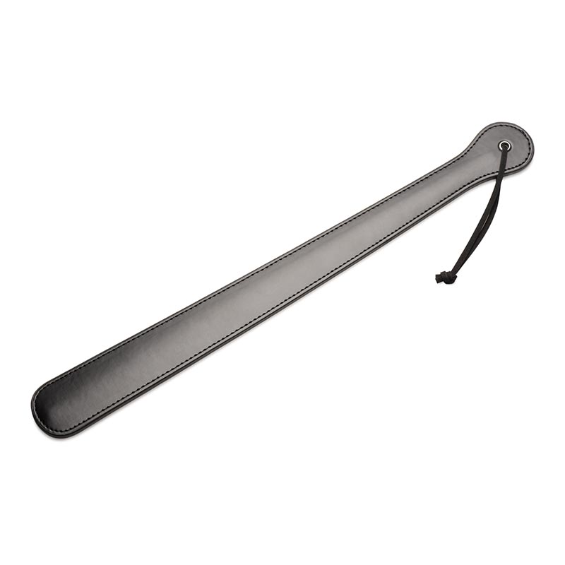 BDSM Strict Spanking Paddle