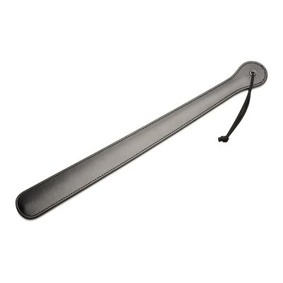 Strict | Spanking Paddle mit interner Metallstruktur | BDSM