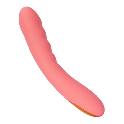 G Svakom Ava Neo | Vaginalvibrator mit speziellem G-Punkt-Kopf