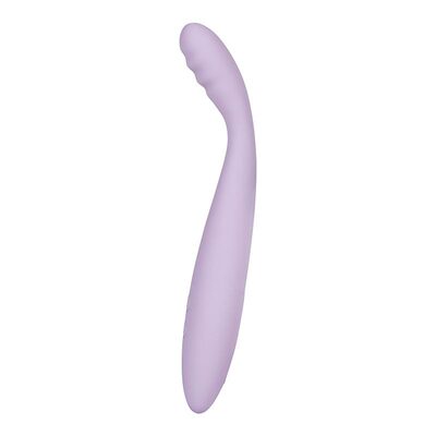 Svakom Cici 2 | Flexibler Kopf Vibrator Ideal für G-Punkt Stimulation