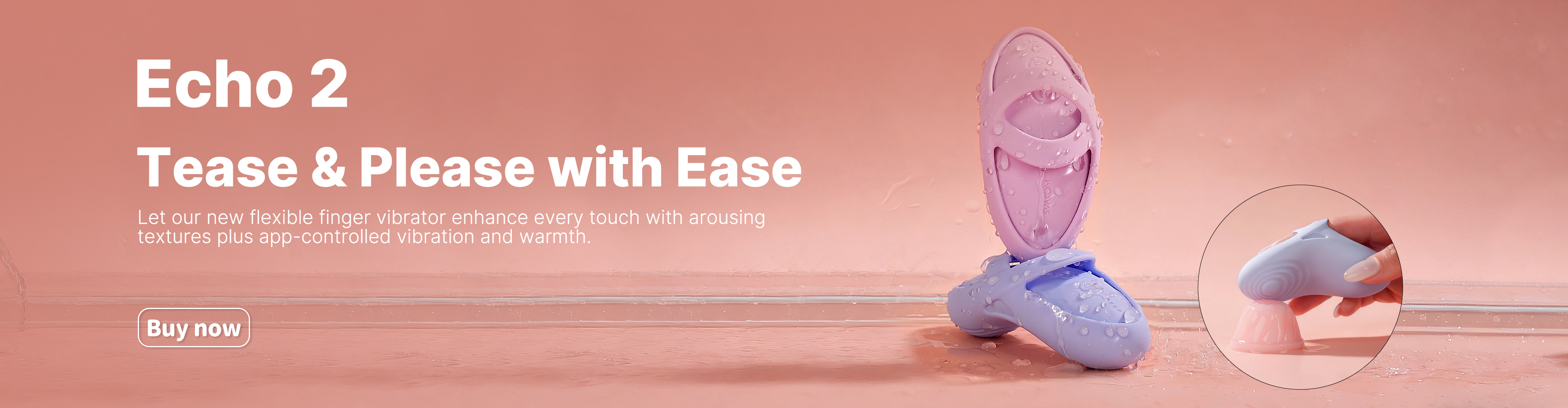 Switzerland online Sexshop | Discreet Sextoys Purchase & Sexy Lingerie Switzerland online Sexshop | Discreet Sextoys Purchase & Sexy Lingerie