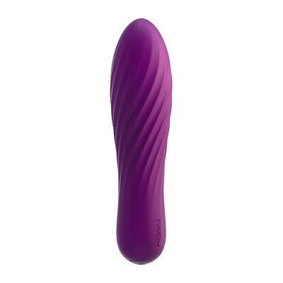 Svakom Tulip | Kugelvibrator Design | 10 Vibrationsmodi